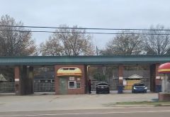 X-Treme Car Wash photo 1