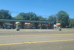X-Treme Car Wash photo 2