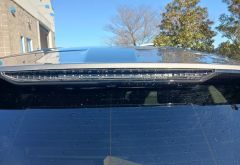 Take 5 Car Wash photo 4
