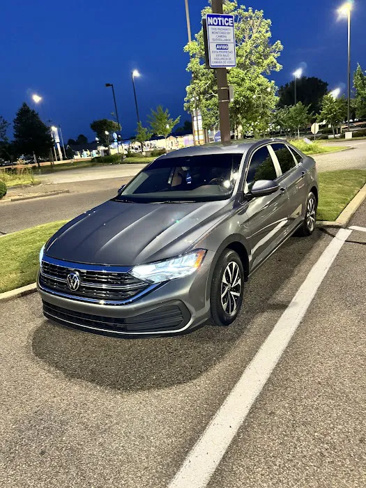 Take 5 Car Wash Picture 6