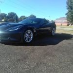 Miracle - Perfection Hand Carwash And Detailing