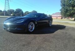 Miracle - Perfection Hand Carwash And Detailing photo 1
