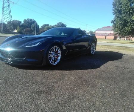 Miracle - Perfection Hand Carwash And Detailing