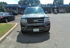 Miracle - Perfection Hand Carwash And Detailing photo 3