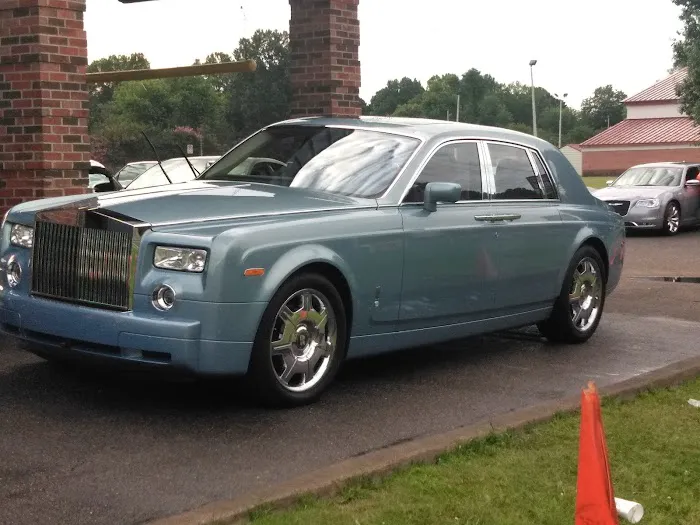 Miracle - Perfection Hand Carwash And Detailing Picture 7