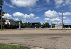 Memphis City Washes photo 3