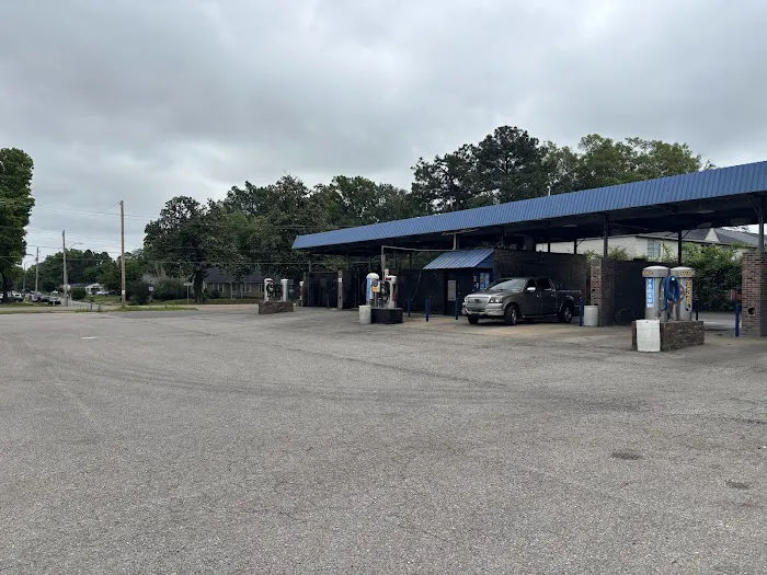 Memphis City Washes Picture 2