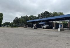 Memphis City Washes photo 2