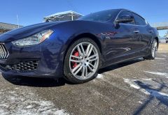 Rapid Hand Car Wash photo 3