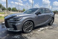 Rapid Hand Car Wash photo 4