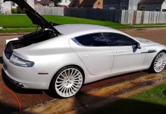 YEP!!Carwash photo 3