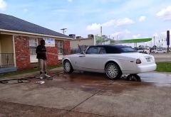 YEP!!Carwash photo 2