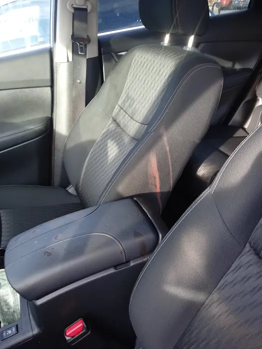 YEP!!Carwash Picture 9