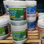 Bud's Car Wash Services