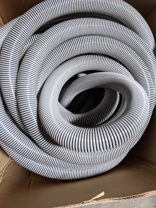 Bud's Car Wash Services Picture 10