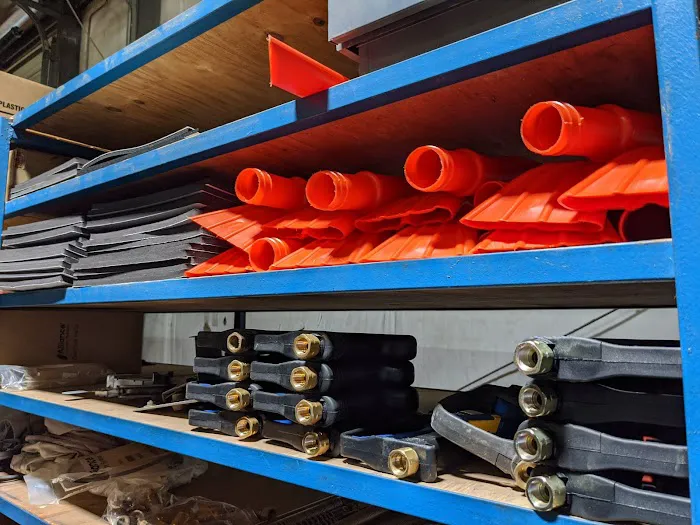 Bud's Car Wash Services Picture 9