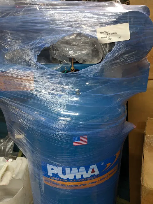 Bud's Car Wash Services Picture 7