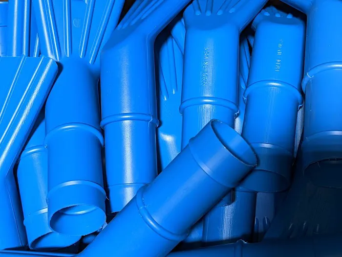 Bud's Car Wash Services Picture 3