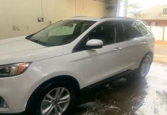 Suds Brothers & New Brownsville Handwash And Detailing photo 3
