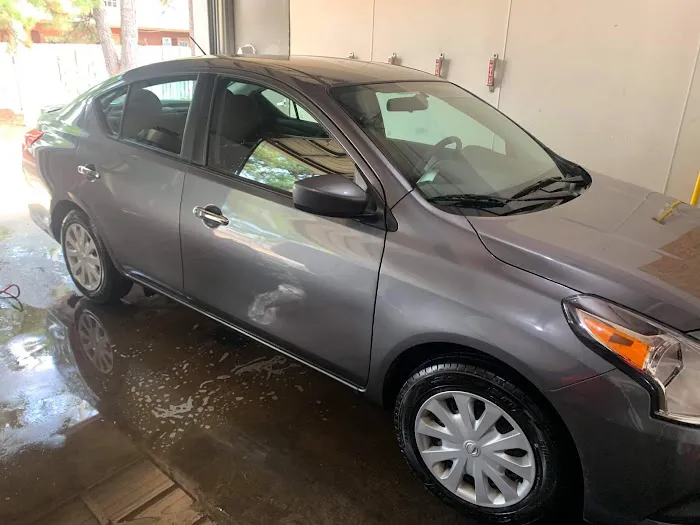 Suds Brothers & New Brownsville Handwash And Detailing Picture 1