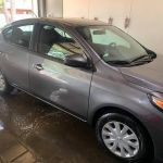 Suds Brothers & New Brownsville Handwash And Detailing