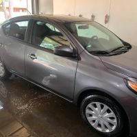 Suds Brothers & New Brownsville Handwash And Detailing ico