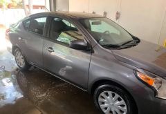 Suds Brothers & New Brownsville Handwash And Detailing photo 1