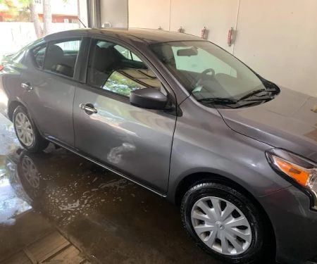 Suds Brothers & New Brownsville Handwash And Detailing