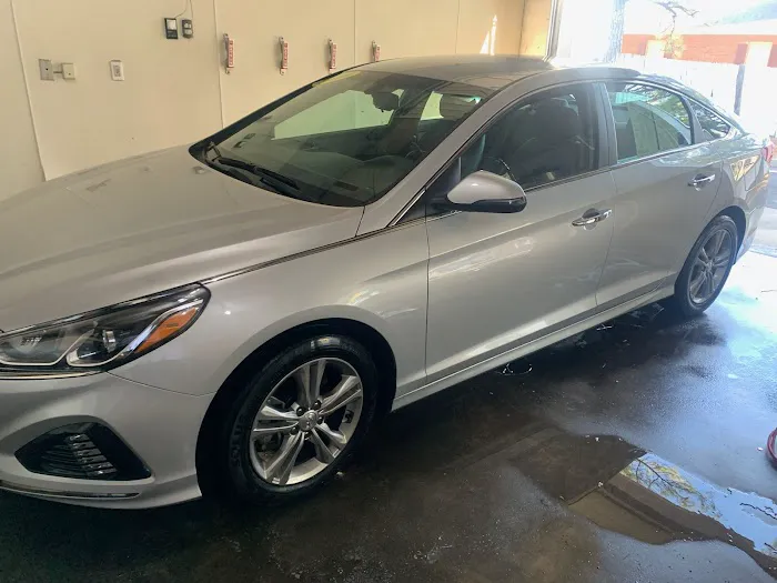 Suds Brothers & New Brownsville Handwash And Detailing Picture 2