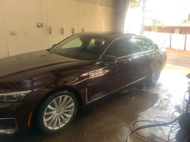 Suds Brothers & New Brownsville Handwash And Detailing Picture 10