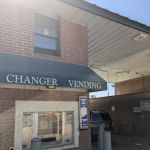 Bartlett Self-Service Car Wash