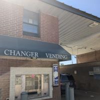 Bartlett Self-Service Car Wash ico