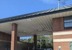 Bartlett Self-Service Car Wash photo 2