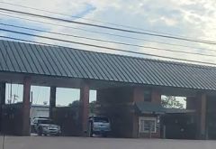 Bartlett Self-Service Car Wash photo 4