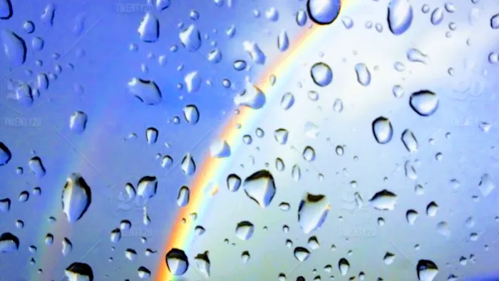 Fresh Wash car wash Picture 1