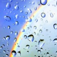 Fresh Wash car wash ico