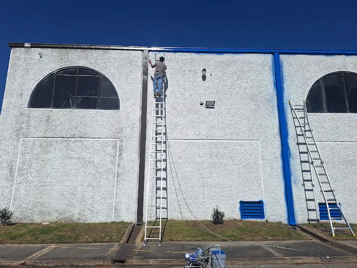 Sparkling Image Car Wash Picture 3