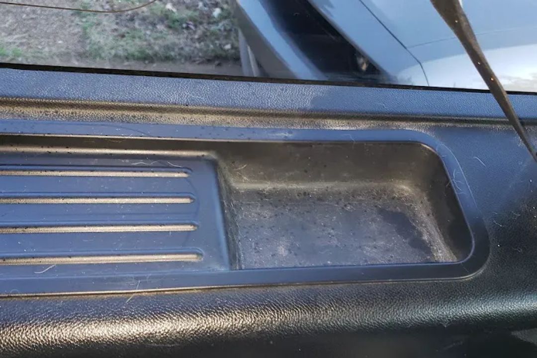 Sparkling Image Car Wash