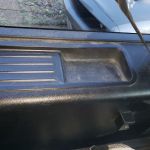 Sparkling Image Car Wash