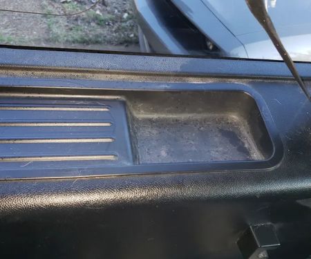 Sparkling Image Car Wash