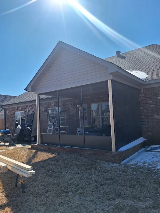 Sparkling Image Car Wash Picture 9