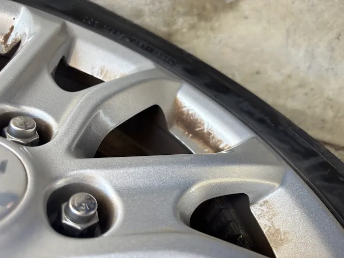 Sparkling Image Car Wash Picture 6