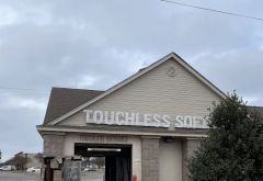 Jolly Wash photo 1