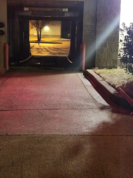 Jolly Wash Picture 2