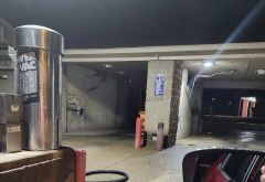 Jolly Wash photo 4