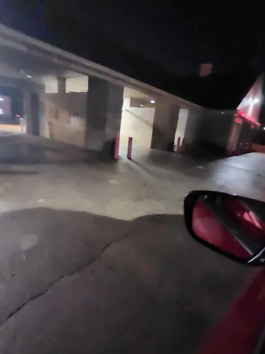 Jolly Wash Picture 3