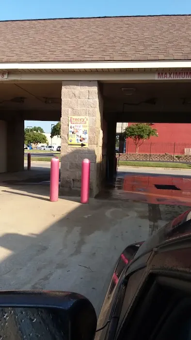 Jolly Wash Picture 7