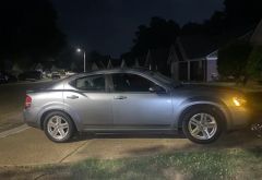 Take 5 Car Wash photo 1