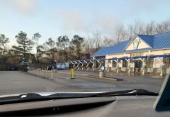 Take 5 Car Wash photo 4