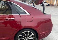 Zips Car Wash photo 4